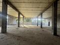 Қоғамдық тамақтану орны · 1000 м², бағасы: 5 млн ₸ в Алматы, Турксибский р-н — фото 8