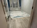 1-комнатная квартира · 30 м² · 4/4 этаж, 3 мкр 15 за 7.5 млн ₸ в Жанаозен