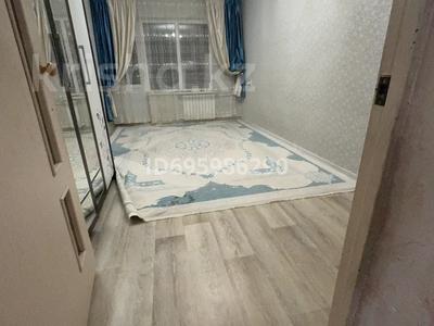 1-бөлмелі пәтер · 30 м² · 4/4 қабат, 3 мкр 15, бағасы: 7.5 млн ₸ в Жанаозен