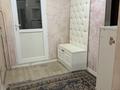 1-комнатная квартира · 30 м² · 4/4 этаж, 3 мкр 15 за 7.5 млн ₸ в Жанаозен — фото 3