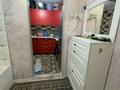 1-комнатная квартира · 30 м² · 4/4 этаж, 3 мкр 15 за 7.5 млн ₸ в Жанаозен — фото 4