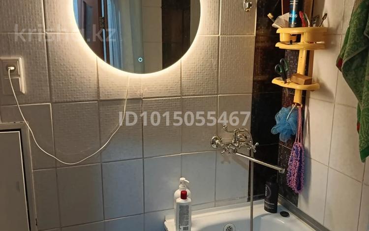 2-бөлмелі пәтер · 43 м² · 3/5 қабат, Франко 8, бағасы: 12 млн ₸ в Рудном — фото 2