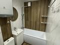 1-комнатная квартира · 33 м² · 3/5 этаж, 6й микрорайон, Ерубаева 47а — Ерубаева нуркена за 250 000 ₸ в Караганде, Казыбек би р-н — фото 21