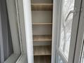 1-комнатная квартира · 33 м² · 3/5 этаж, 6й микрорайон, Ерубаева 47а — Ерубаева нуркена за 250 000 ₸ в Караганде, Казыбек би р-н — фото 23