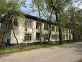 3-бөлмелі пәтер · 65.5 м² · 1/2 қабат, Суюнбая — Элеваторская, бағасы: 37 млн ₸ в Алматы, Турксибский р-н — фото 28