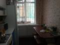 3-комнатная квартира · 65.5 м² · 1/2 этаж, Суюнбая 263/3 — Элеваторская за 31 млн 〒 в Алматы, Турксибский р-н — фото 12