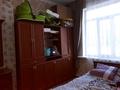 3-комнатная квартира, 65.5 м², 1/2 этаж, Суюнбая 263/3 — Элеваторская за 30 млн 〒 в Алматы, Турксибский р-н — фото 3