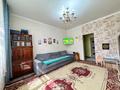 3-бөлмелі пәтер · 65.5 м² · 1/2 қабат, Суюнбая — Элеваторская, бағасы: 37 млн ₸ в Алматы, Турксибский р-н — фото 2