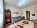 3-бөлмелі пәтер · 65.5 м² · 1/2 қабат, Суюнбая — Элеваторская, бағасы: 37 млн ₸ в Алматы, Турксибский р-н — фото 5