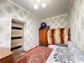 3-бөлмелі пәтер · 65.5 м² · 1/2 қабат, Суюнбая — Элеваторская, бағасы: 37 млн ₸ в Алматы, Турксибский р-н — фото 8