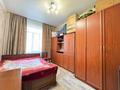 3-бөлмелі пәтер · 65.5 м² · 1/2 қабат, Суюнбая — Элеваторская, бағасы: 37 млн ₸ в Алматы, Турксибский р-н — фото 10