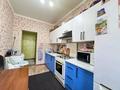 3-бөлмелі пәтер · 65.5 м² · 1/2 қабат, Суюнбая — Элеваторская, бағасы: 37 млн ₸ в Алматы, Турксибский р-н — фото 14