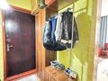 3-бөлмелі пәтер · 65.5 м² · 1/2 қабат, Суюнбая — Элеваторская, бағасы: 37 млн ₸ в Алматы, Турксибский р-н — фото 22