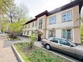 3-бөлмелі пәтер · 65.5 м² · 1/2 қабат, Суюнбая — Элеваторская, бағасы: 37 млн ₸ в Алматы, Турксибский р-н — фото 23