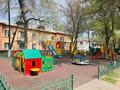 3-бөлмелі пәтер · 65.5 м² · 1/2 қабат, Суюнбая — Элеваторская, бағасы: 37 млн ₸ в Алматы, Турксибский р-н — фото 25