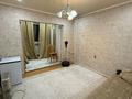 2-комнатная квартира · 53 м² · 3/9 этаж, Пушкина 28 — Макатаева 28 за 60 млн ₸ в Алматы, Медеуский р-н — фото 14