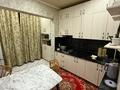2-комнатная квартира · 53 м² · 3/9 этаж, Пушкина 28 — Макатаева 28 за 60 млн ₸ в Алматы, Медеуский р-н — фото 3