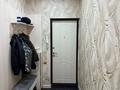 2-комнатная квартира · 53 м² · 3/9 этаж, Пушкина 28 — Макатаева 28 за 60 млн ₸ в Алматы, Медеуский р-н — фото 5