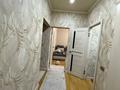 2-комнатная квартира · 53 м² · 3/9 этаж, Пушкина 28 — Макатаева 28 за 60 млн ₸ в Алматы, Медеуский р-н — фото 6