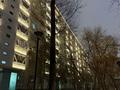 2-комнатная квартира · 53 м² · 3/9 этаж, Пушкина 28 — Макатаева 28 за 60 млн ₸ в Алматы, Медеуский р-н — фото 7