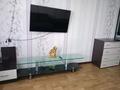 3-комнатная квартира · 60 м², 4 15 за 20 000 ₸ в Степногорске