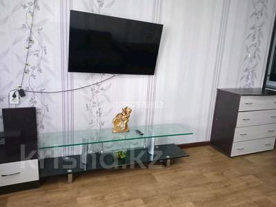3-комнатная квартира · 60 м², 4 15 за 20 000 ₸ в Степногорске