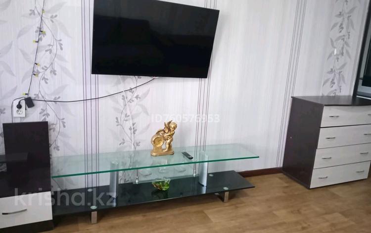 3-комнатная квартира · 60 м², 4 15 за 20 000 ₸ в Степногорске — фото 40