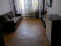 3-комнатная квартира · 60 м², 4 15 за 20 000 ₸ в Степногорске — фото 2