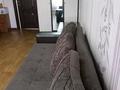 3-комнатная квартира · 60 м², 4 15 за 20 000 ₸ в Степногорске — фото 3