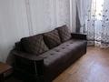3-комнатная квартира · 60 м², 4 15 за 20 000 ₸ в Степногорске — фото 5