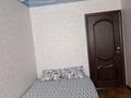 3-комнатная квартира · 60 м², 4 15 за 20 000 ₸ в Степногорске — фото 6
