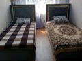 3-комнатная квартира · 60 м², 4 15 за 20 000 ₸ в Степногорске — фото 7