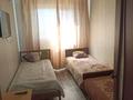 3-комнатная квартира · 60 м², 4 15 за 20 000 ₸ в Степногорске — фото 8