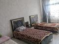 3-комнатная квартира · 60 м², 4 15 за 20 000 ₸ в Степногорске — фото 9
