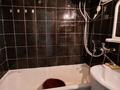 2-комнатная квартира · 54 м² · 3/3 этаж, Балқаш 1/4 за 11.8 млн ₸ в Уральске — фото 12
