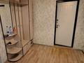 2-комнатная квартира · 54 м² · 3/3 этаж, Балқаш 1/4 за 11.8 млн ₸ в Уральске