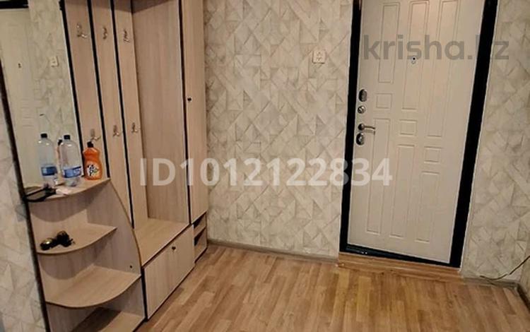 2-комнатная квартира · 54 м² · 3/3 этаж, Балқаш 1/4 за 11.8 млн ₸ в Уральске — фото 3