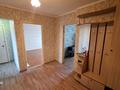 2-комнатная квартира · 54 м² · 3/3 этаж, Балқаш 1/4 за 11.8 млн ₸ в Уральске — фото 3