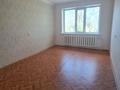 2-комнатная квартира · 54 м² · 3/3 этаж, Балқаш 1/4 за 11.8 млн ₸ в Уральске — фото 4