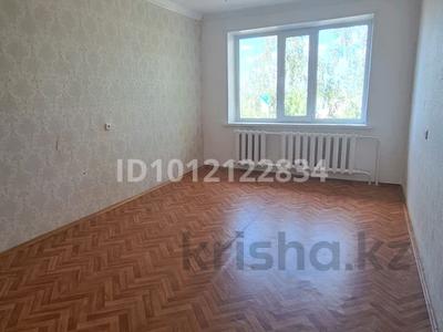 2-бөлмелі пәтер · 54 м² · 3/3 қабат, Балқаш 1/4, бағасы: 9.5 млн ₸ в Уральске