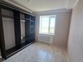 2-комнатная квартира · 54 м² · 3/3 этаж, Балқаш 1/4 за 11.8 млн ₸ в Уральске — фото 6