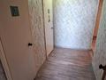 2-комнатная квартира · 54 м² · 3/3 этаж, Балқаш 1/4 за 11.8 млн ₸ в Уральске — фото 9