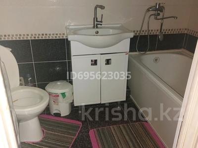 2-комнатная квартира · 47 м² · 4/9 этаж, 12-й мкр 23 — Forte bank за 10 000 〒 в Актау