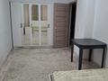 1-комнатная квартира · 36 м² · 1/2 этаж, мкр "Толкын-2" 73 за 110 000 ₸ в Актау, мкр "Толкын-2"