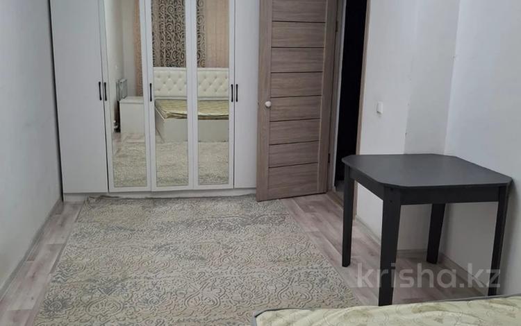 1-комнатная квартира · 36 м² · 1/2 этаж, мкр "Толкын-2" 73 за 110 000 ₸ в Актау, мкр "Толкын-2" — фото 2