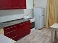 1-комнатная квартира · 36 м² · 1/2 этаж, мкр "Толкын-2" 73 за 110 000 ₸ в Актау, мкр "Толкын-2" — фото 2