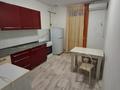 1-комнатная квартира · 36 м² · 1/2 этаж, мкр "Толкын-2" 73 за 110 000 ₸ в Актау, мкр "Толкын-2" — фото 3