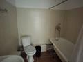 1-комнатная квартира · 36 м² · 1/2 этаж, мкр "Толкын-2" 73 за 110 000 ₸ в Актау, мкр "Толкын-2" — фото 5