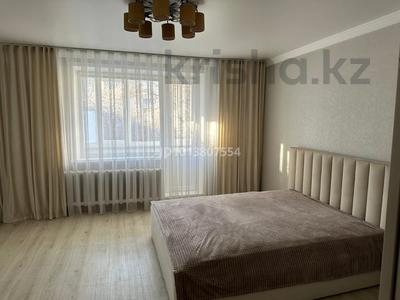 1-бөлмелі пәтер · 41 м² · 4/5 қабат, Степной 3 ш/а. 1, бағасы: 19 млн ₸ в Караганде, Казыбек би р-н