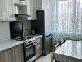 1-бөлмелі пәтер · 41 м² · 4/5 қабат, Степной 3 ш/а. 1, бағасы: 19 млн ₸ в Караганде, Казыбек би р-н — фото 3